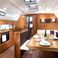 Bavaria Cruiser 46 | Catilina
