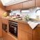 Bavaria Cruiser 46 | Catilina