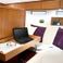 Bavaria Cruiser 46 | Catilina