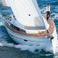 Bavaria Cruiser 46 | Six