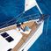 Bavaria Cruiser 46 | Six