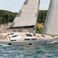 Hanse 458 | Fifteen