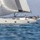 Hanse 458 | Fifteen