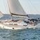 Hanse 458 | Fifteen
