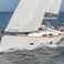 Hanse 458 | Fifteen