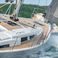 Hanse 458 | Fifteen