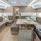 Hanse 458 | Fifteen