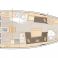 Hanse 418 | Eight