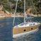 Hanse 418 | Eight