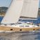 Hanse 418 | Eight