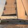 Hanse 418 | Eight