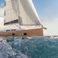 Hanse 418 | Eight
