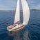 Hanse 418 | Eight