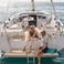 Hanse 418 | Eight