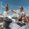 Hanse 418 | Eight