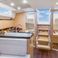Hanse 418 | Eight