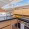 Hanse 418 | Eight
