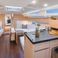 Hanse 418 | Eight