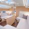 Hanse 418 | Eight