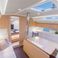 Hanse 418 | Eight