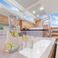 Hanse 418 | Eight