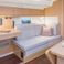 Hanse 418 | Eight