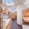 Hanse 418 | Eight