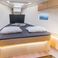 Hanse 418 | Eight