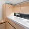 Hanse 418 | Eight
