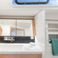 Hanse 418 | Eight