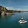 Lagoon 42 | Boreas