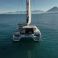 Lagoon 42 | Boreas