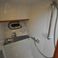 Aqualine 46 OK | Aquastar 9