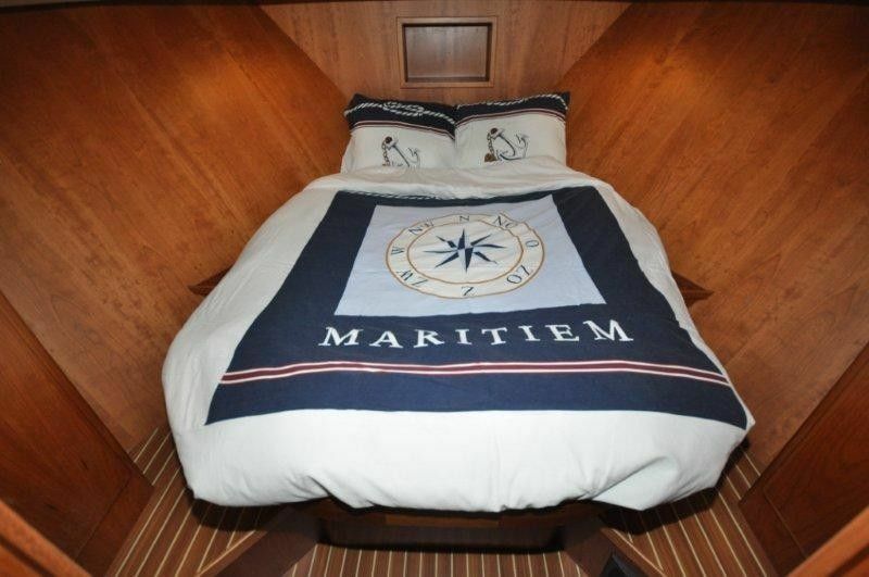 Aqualine 46 OK | Aquastar 9