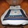 Aqualine 46 OK | Aquastar 9