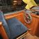 Aqualine 46 OK | Aquastar 9