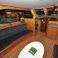 Aqualine 46 OK | Aquastar 9