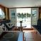 Aqualine 46 OK | Aquastar 9