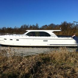 Aqualine 46 OK | Aquastar 9