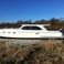 Aqualine 46 OK | Aquastar 9
