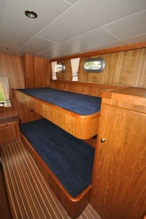 Aqualine 46 PH | Aquastar 14