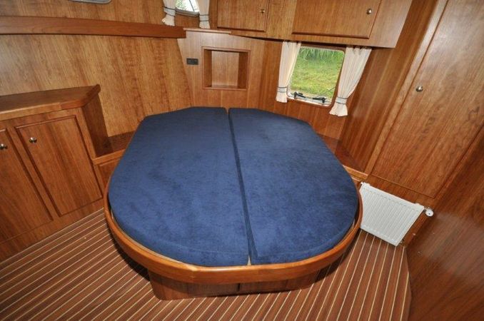 Aqualine 46 PH | Aquastar 14