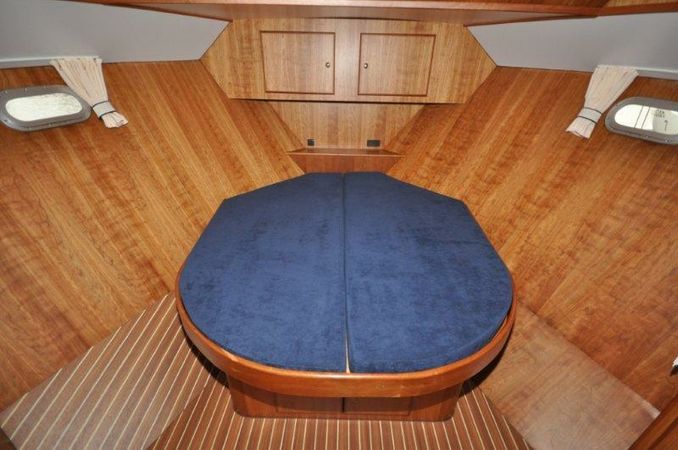 Aqualine 46 PH | Aquastar 14