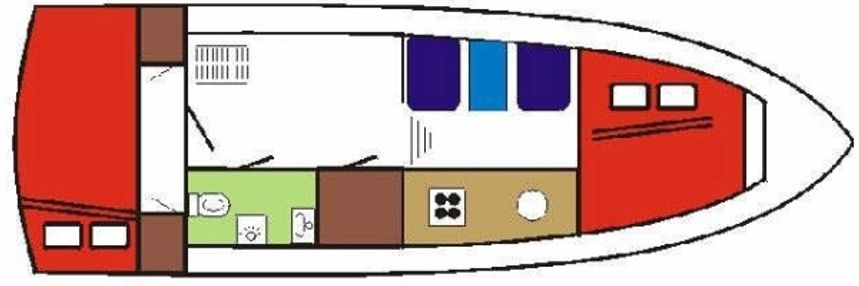 Bege 900 AK | Epsilon