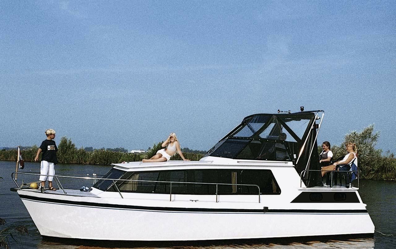 Bege 900 AK | Epsilon