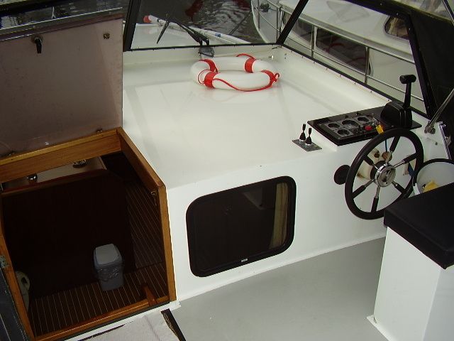 Bege 900 AK | Epsilon