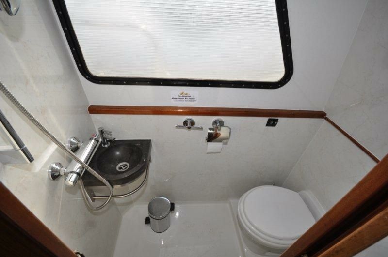 Bege 900 AK | Epsilon