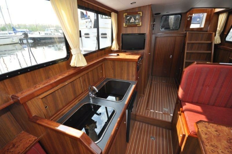 Bege 900 AK | Epsilon