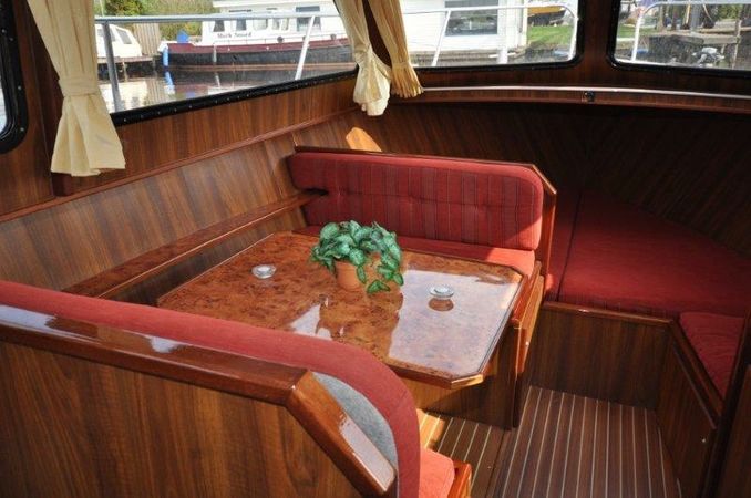 Bege 900 AK | Epsilon