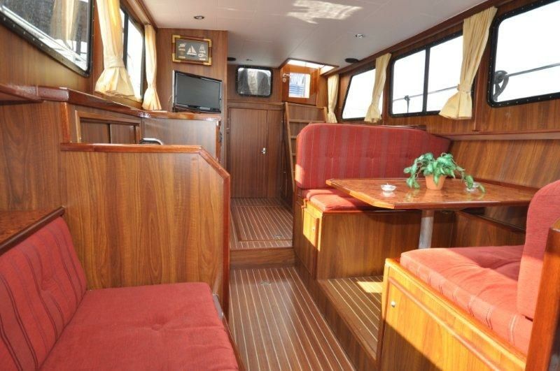 Bege 900 AK | Epsilon